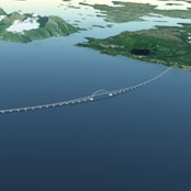moldefjorden: image 2 0f 2 thumb